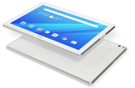 Замена тачскрина на планшете Lenovo Tab 4 10 TB-X304L в Белгороде